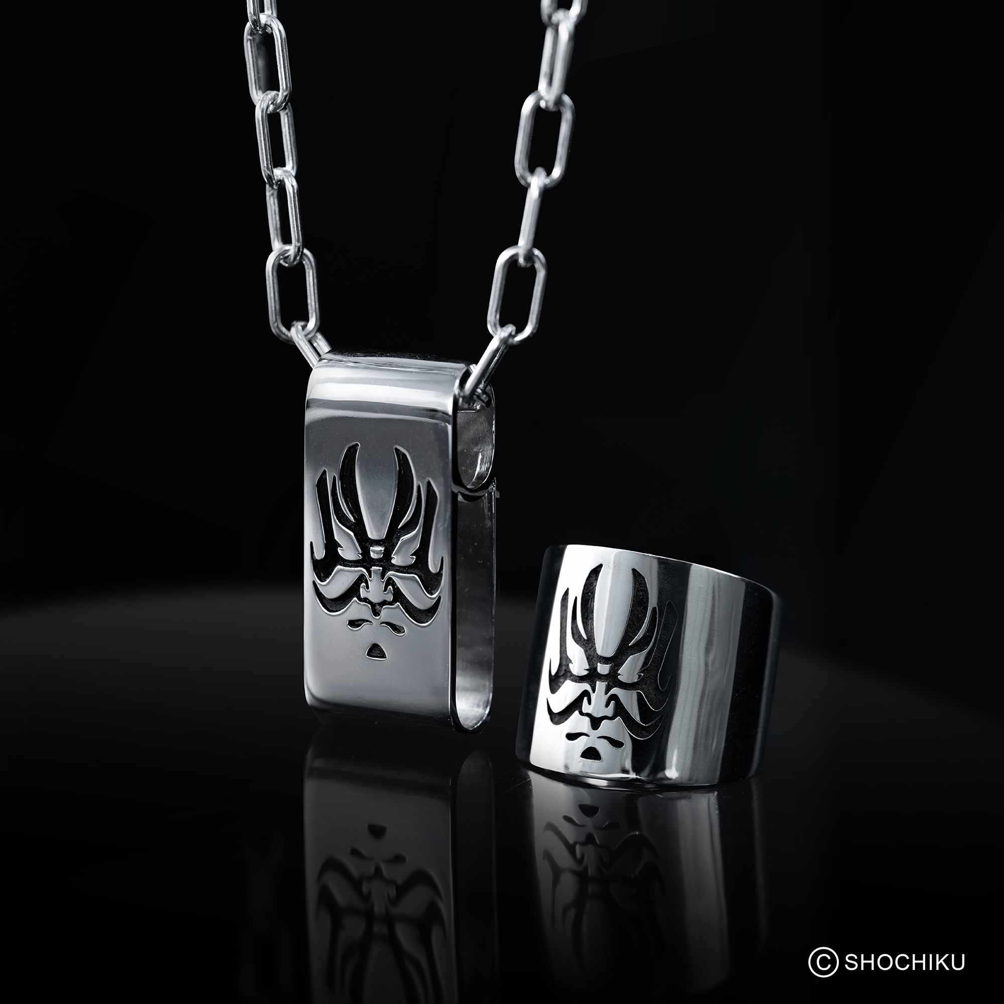 JEWELRY:ジュエリー