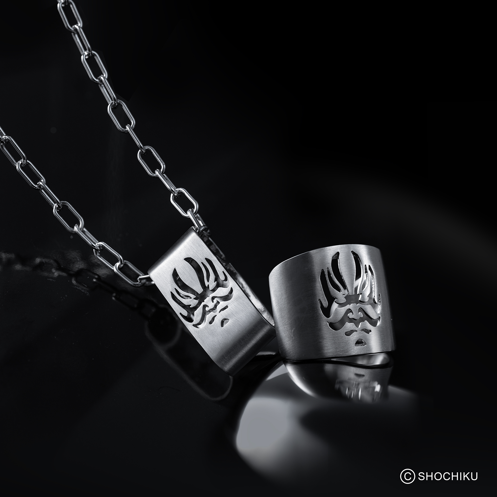 JEWELRY:ジュエリー