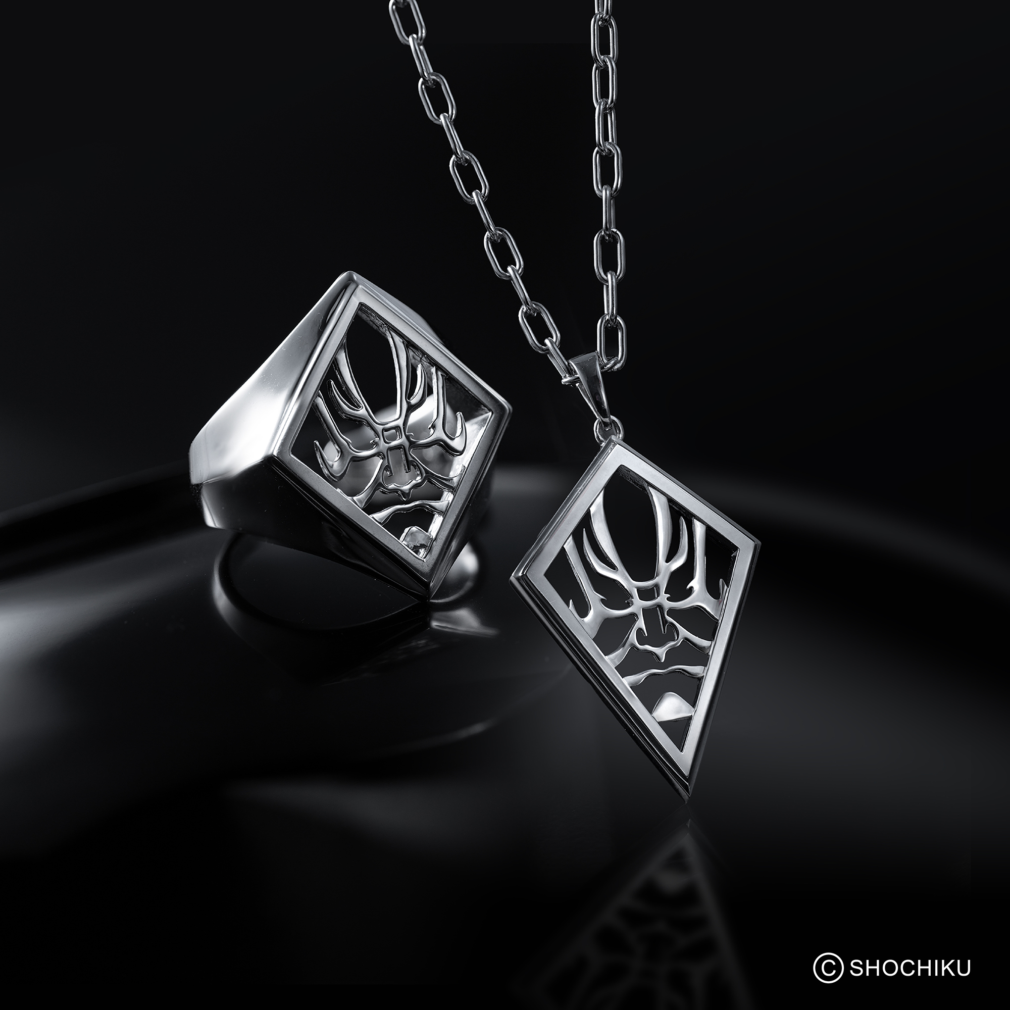 JEWELRY:ジュエリー