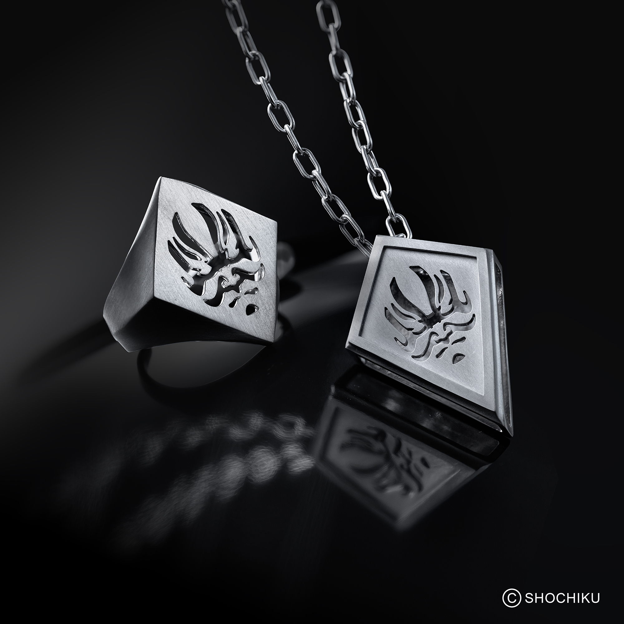 JEWELRY:ジュエリー